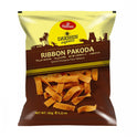 Haldiram's Ribbon Pakoda 180g