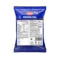 Haldiram's Moong Dal 200g