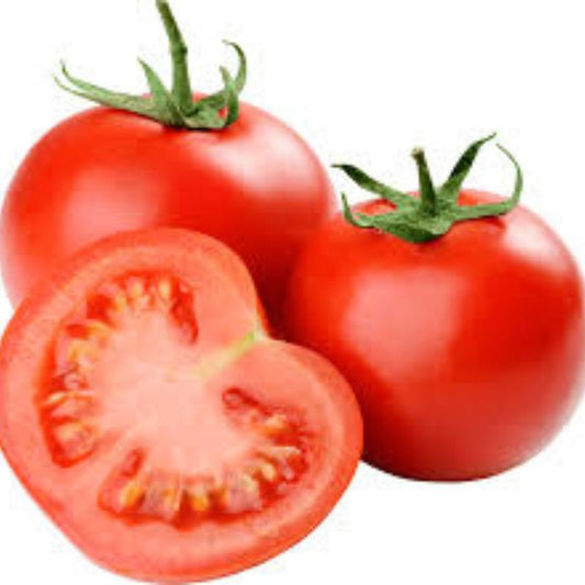 loose Tomatoes 500gBag