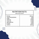 Haldiram's Mutter Paneer 300g