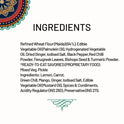 Haldiram's Mathri 200g