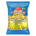 Haldiram's Kashmiri Mixture 200g