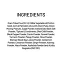 Haldiram's Ratlami Mixture 200g