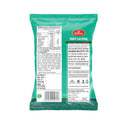 Haldiram's Mint Lachha 200g