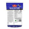 Haldiram's Kaju Mixture 200g