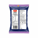 Haldiram's Ghatiya 200g