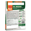 Haldiram's Dal Makhani 300g