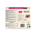 Haldiram's Habshi Halwa 300g
