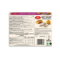 Haldiram's Sweet Delight 300g