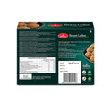 Haldiram's Besan Ladoo 400g