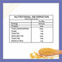 Haldiram's Masala Moong Dal 200g