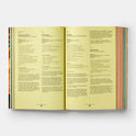 India: The Cookbook