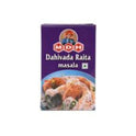 MDH Dahivada Raita Masala