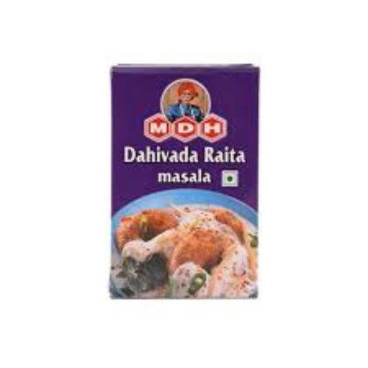 MDH Dahivada Raita Masala