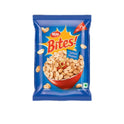 Real Bites Salted Peanuts