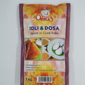 Annas Idly/Dosa Batter