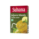 Suhana Jaljeera Masala