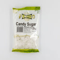 FUDCO Candy Sugar (Fudco Meetha Chini)