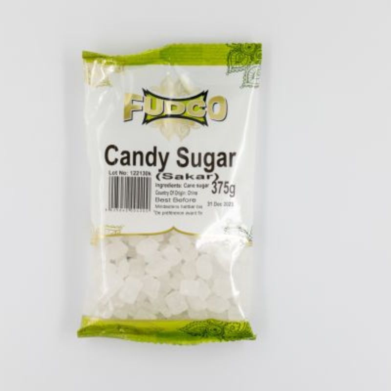 FUDCO Candy Sugar (Fudco Meetha Chini)
