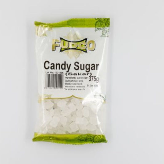 FUDCO Candy Sugar (Fudco Meetha Chini)