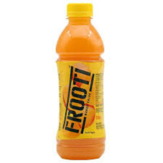 Frooti Bottle 300ml