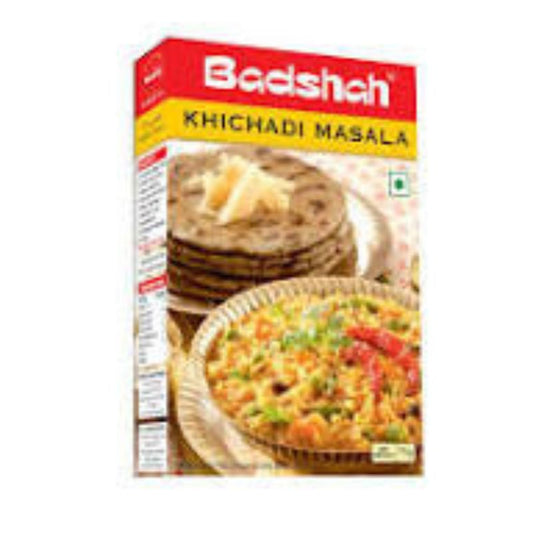 Badshah Khichdi Masala
