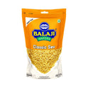 Balaji Classic Sev