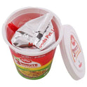 MTR 3 MIN CUPPA - POHA 80G