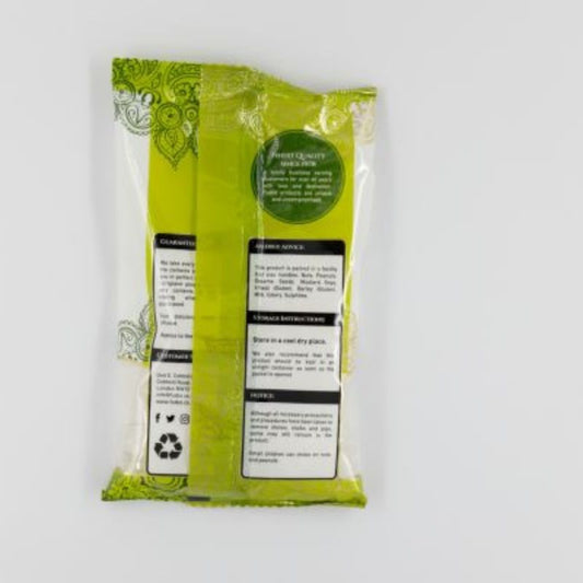 FUDCO Candy Sugar (Fudco Meetha Chini)