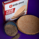 Jeera Khakhra 200g