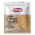 Jaimin Jeera Khakhra