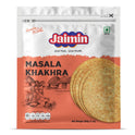 Jaimin Masala Khakhra