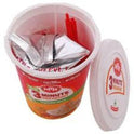MTR 3 MIN CUPPA UPMA 80G - VEGETABLE
