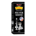 PITAMBARI ROOPERI INSTANT CONTACT SILVER SHINE 50ML