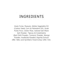 Haldiram's Kashmiri Mixture 200g