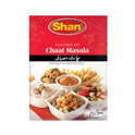 Shan Chaat Masala Seasoning 100g