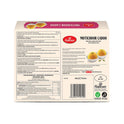 Haldiram's Motichoor Ladoo 300g