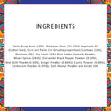 Haldiram's Kaju Mixture 200g