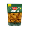 Haldiram's Samosa 200g