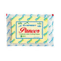 Everest Paneer Bar