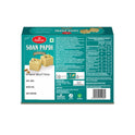 Haldiram's Soan Papdi
