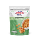 Jaimin Sweet Para