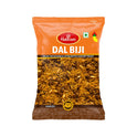 Haldiram's Dal Biji 200g
