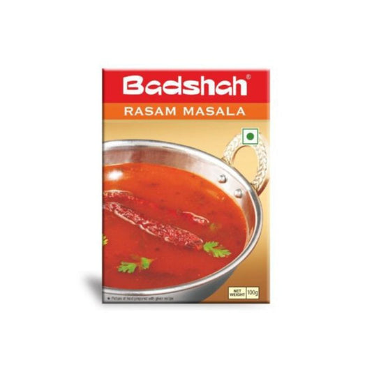 Badshah Rasam Masala