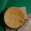 Bajra Vada Khakhra