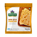 Balaji Homestyle Paratha