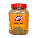 Jaimin Jaggery Powder