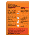 Badshah Biryani Masala 50 G