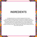 Haldiram's Cornflakes Mixture 200g