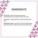 Haldiram's Sweet Delight 300g